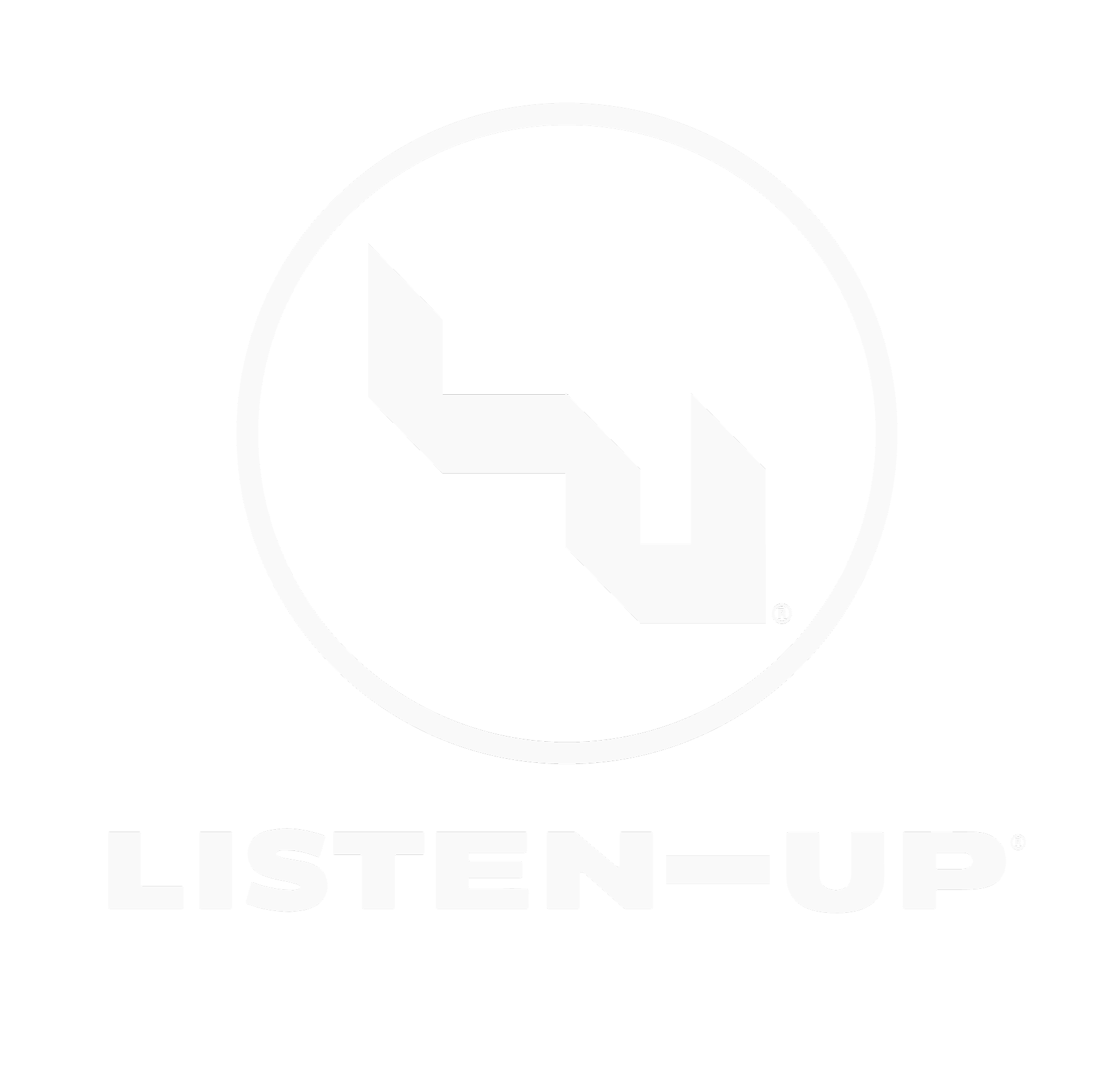 LISTEN-UP-FULL-LOGO-WHITE